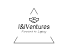 I&I VENTURES